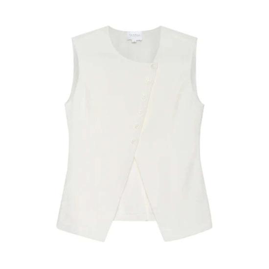  선데이즈 베스트 선데이 이졸데  위스퍼 화이트 - SUNDAYS