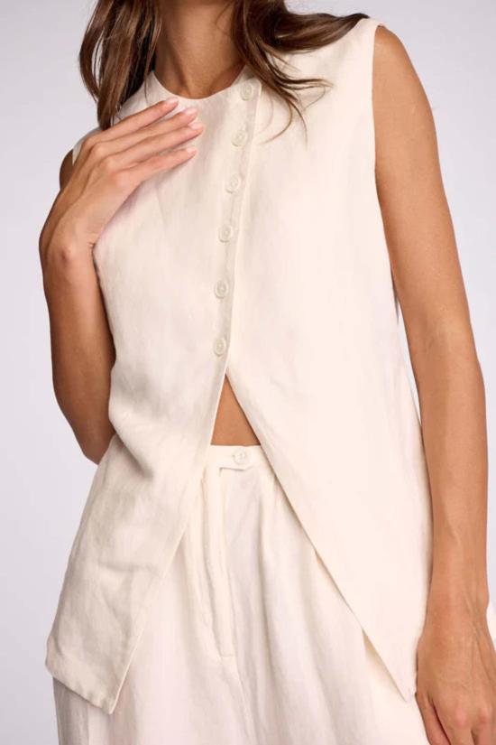  선데이즈 베스트 선데이 이졸데  위스퍼 화이트 - SUNDAYS