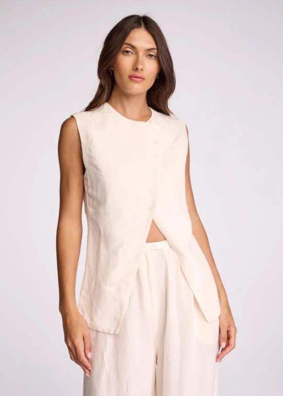  선데이즈 베스트 선데이 이졸데  위스퍼 화이트