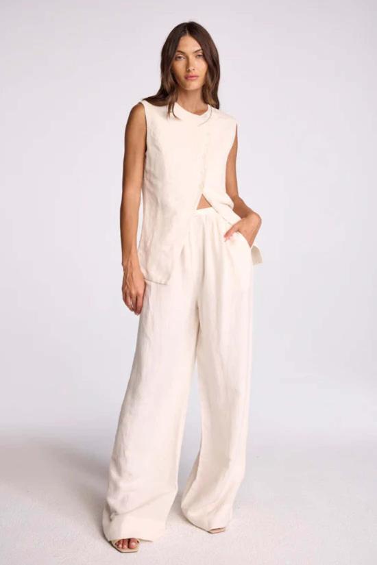  선데이즈 베스트 선데이 이졸데  위스퍼 화이트 - SUNDAYS