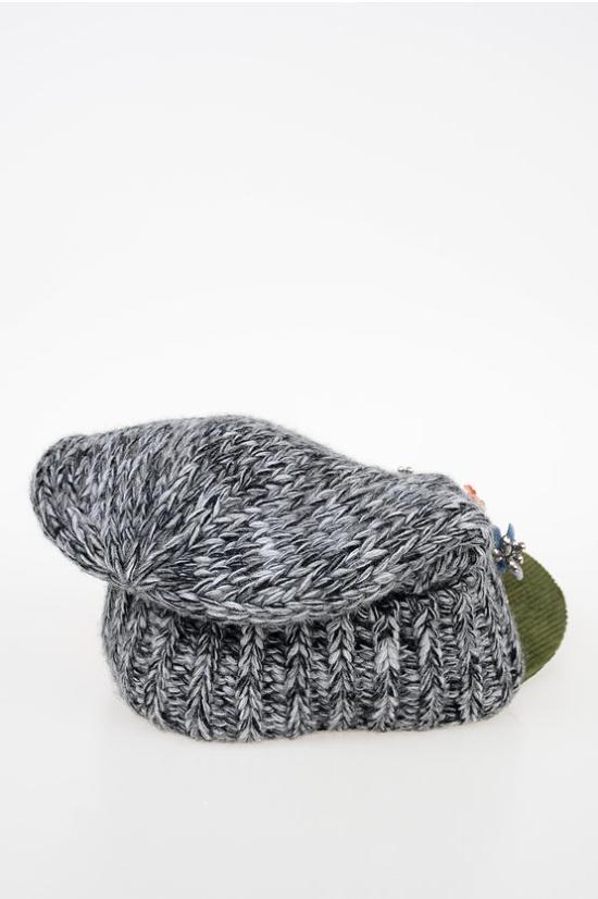  디스퀘어드2 모자 W17HA2007 1544 M1359 Multicolor - DSQUARED2