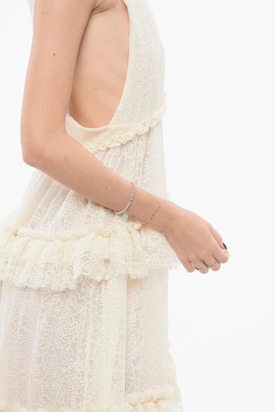  필로소피 롱 원피스 04050716 A0002 White - PHILOSOPHY