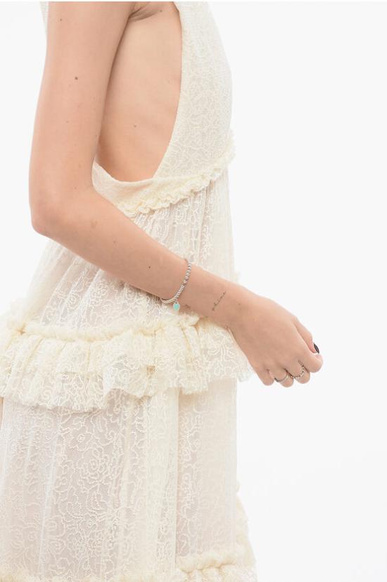  필로소피 롱 원피스 04050716 A0002 White - PHILOSOPHY