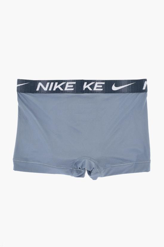  나이키 3팩 드로즈 0000KE1156 432 Multicolor - NIKE