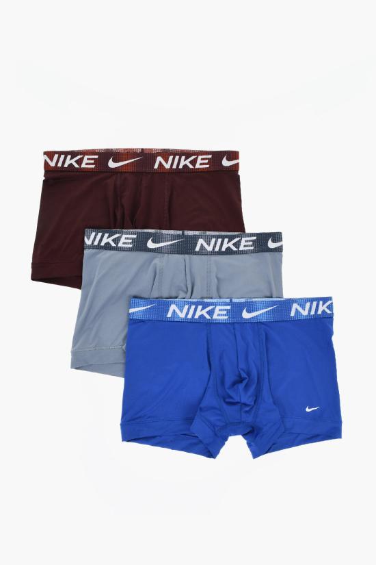  나이키 3팩 드로즈 0000KE1156 432 Multicolor