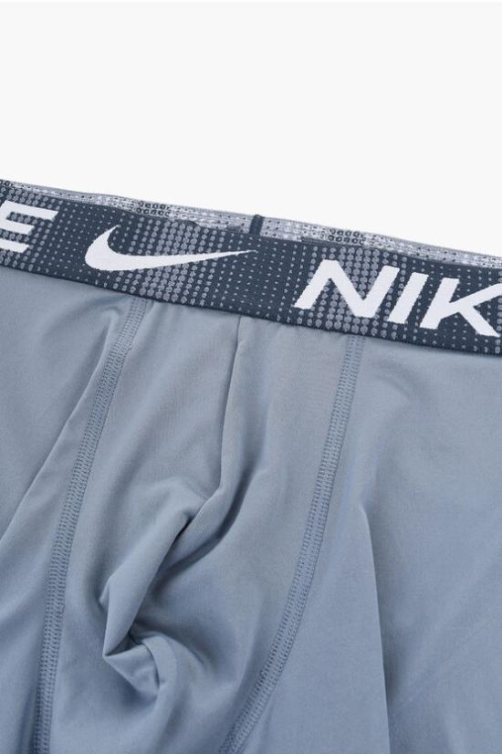  나이키 팬티 0000KE1156 432 Multicolor - NIKE