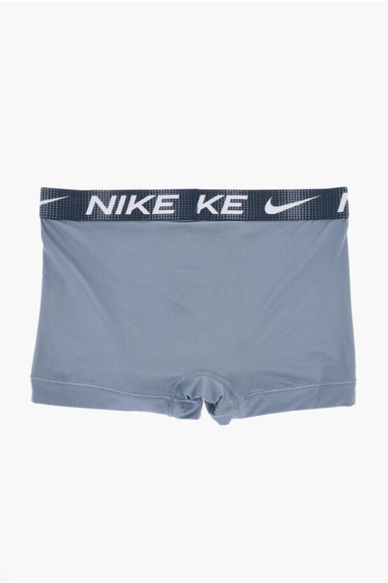  나이키 팬티 0000KE1156 432 Multicolor - NIKE