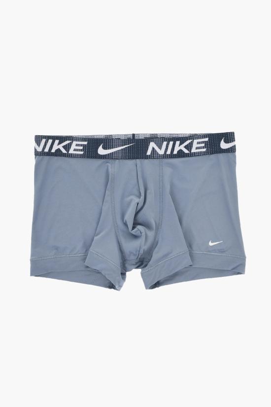  나이키 3팩 드로즈 0000KE1156 432 Multicolor - NIKE