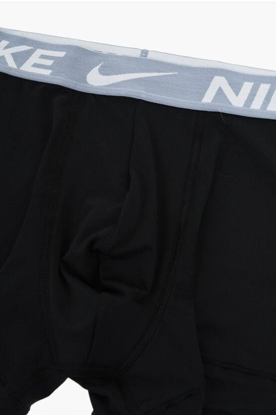  나이키 팬티 0000KE1156 EWQ Black - NIKE