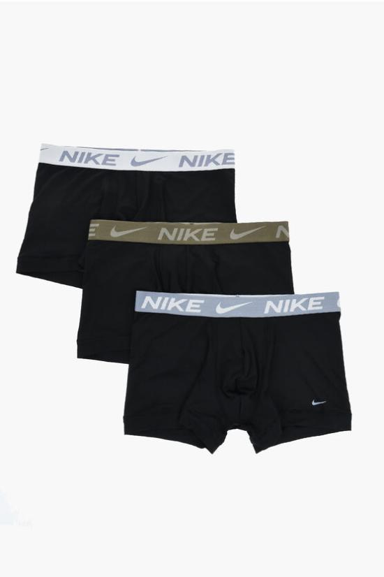  나이키 팬티 0000KE1156 EWQ Black