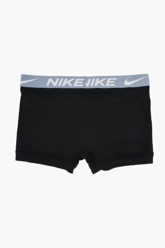  나이키 3팩 드로즈 0000KE1156 EWQ Black - NIKE