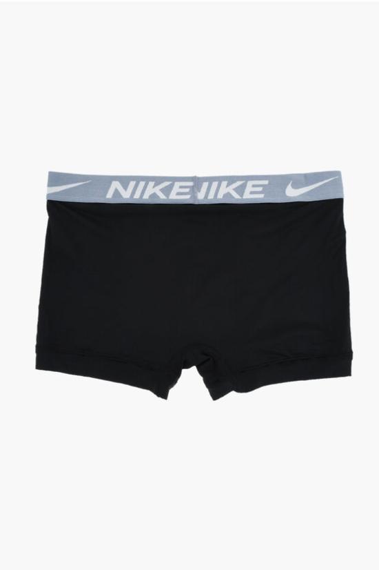  나이키 팬티 0000KE1156 EWQ Black - NIKE