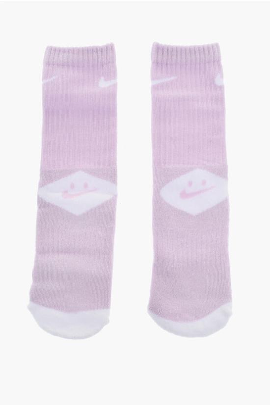  [키즈] 나이키 발목 양말 BN0996 AFN Multicolor - NIKE