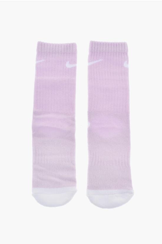  [키즈] 나이키 발목 양말 BN0996 AFN Multicolor - NIKE