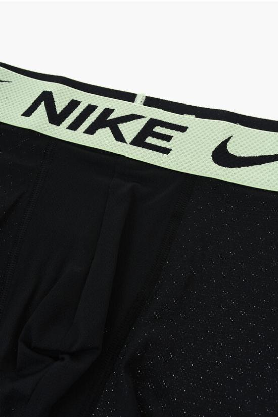  나이키 팬티 0000KE1225 1M9 Black - NIKE