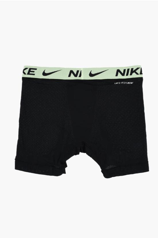  나이키 팬티 0000KE1225 1M9 Black - NIKE