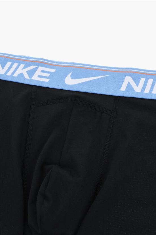  나이키 3팩 드로즈 0000KE1256 EWD Black - NIKE