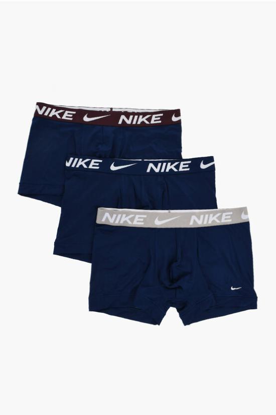  나이키 팬티 0000KE1156 402 Blue