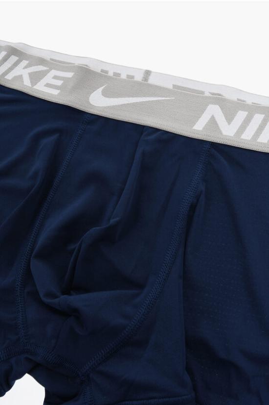  나이키 팬티 0000KE1156 402 Blue - NIKE