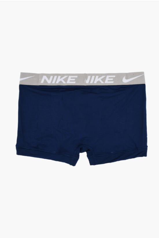  나이키 팬티 0000KE1156 402 Blue - NIKE