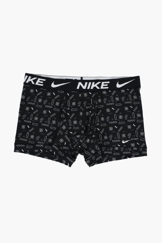  나이키 팬티 000PKE1156 U9G Multicolor - NIKE