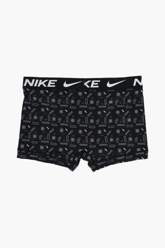  나이키 팬티 000PKE1156 U9G Multicolor - NIKE