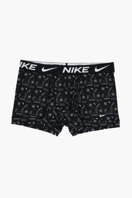  나이키 팬티 000PKE1156 U9G Multicolor - NIKE