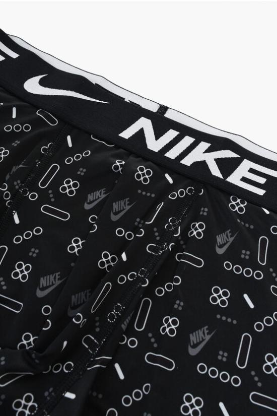  나이키 팬티 000PKE1156 U9G Multicolor - NIKE