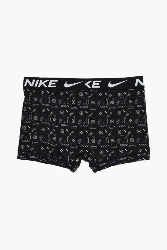  나이키 팬티 000PKE1156 U9G Multicolor - NIKE