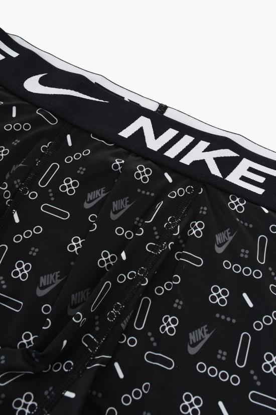  나이키 팬티 000PKE1156 U9G Multicolor - NIKE