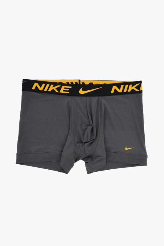  나이키 3팩 드로즈 0000KE1156 710 Multicolor - NIKE