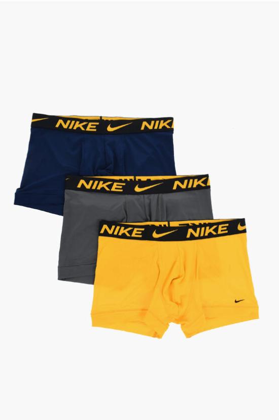  나이키 팬티 0000KE1156 710 Multicolor - NIKE