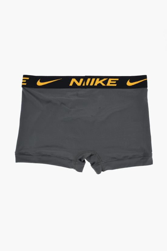  나이키 3팩 드로즈 0000KE1156 710 Multicolor - NIKE