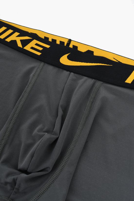  나이키 3팩 드로즈 0000KE1156 710 Multicolor - NIKE