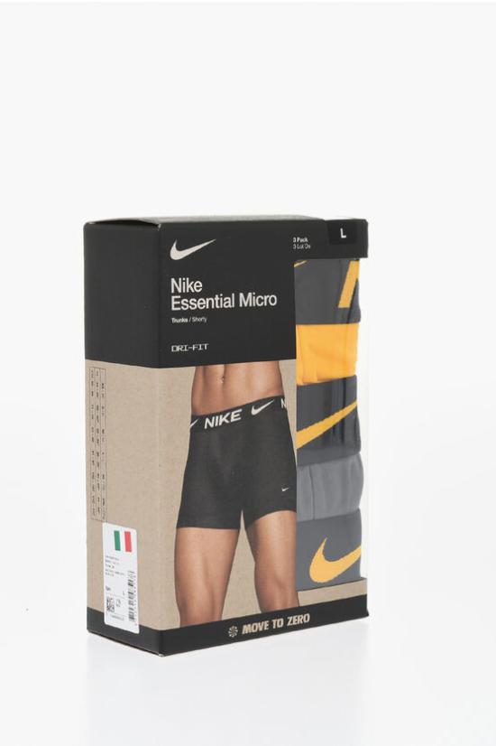  나이키 팬티 0000KE1156 710 Multicolor