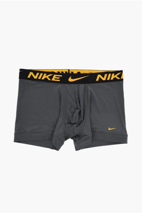  나이키 팬티 0000KE1156 710 Multicolor - NIKE