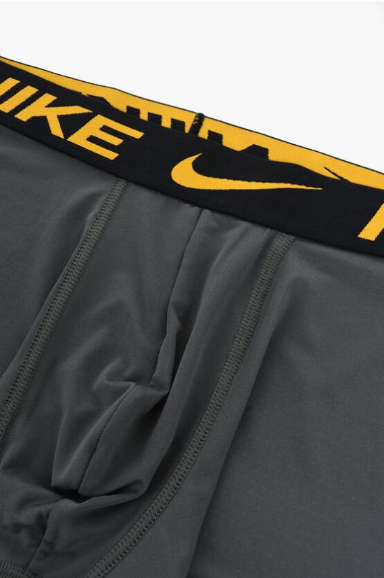  나이키 팬티 0000KE1156 710 Multicolor - NIKE