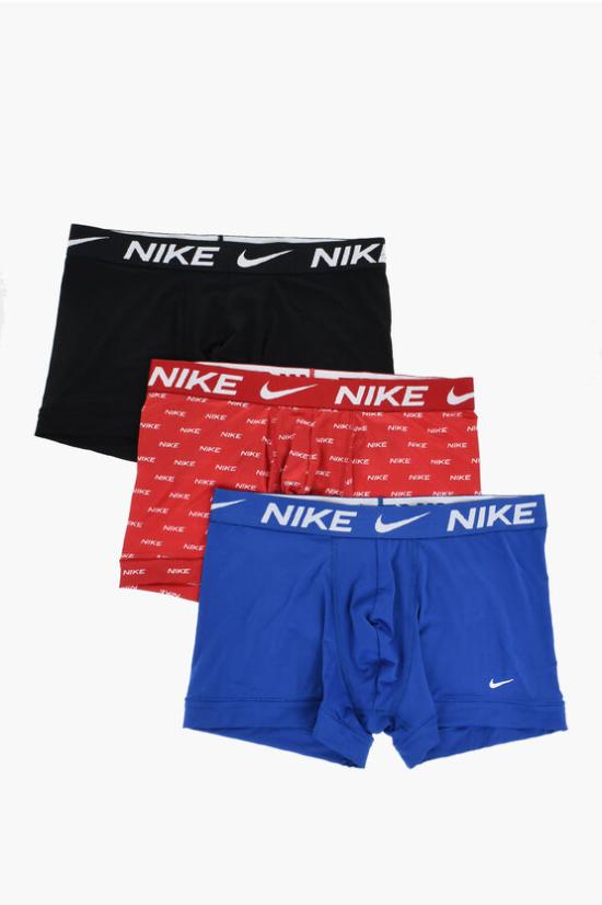  나이키 팬티 000PKE1156 TK8 Multicolor