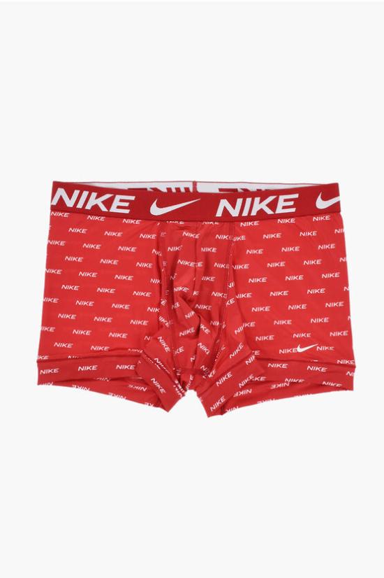  나이키 팬티 000PKE1156 TK8 Multicolor - NIKE