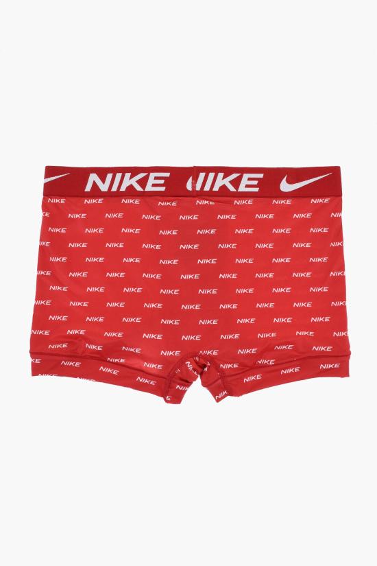  나이키 팬티 000PKE1156 TK8 Multicolor - NIKE