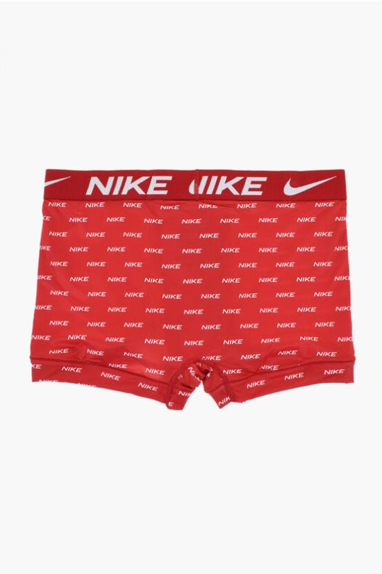  나이키 팬티 000PKE1156 TK8 Multicolor - NIKE