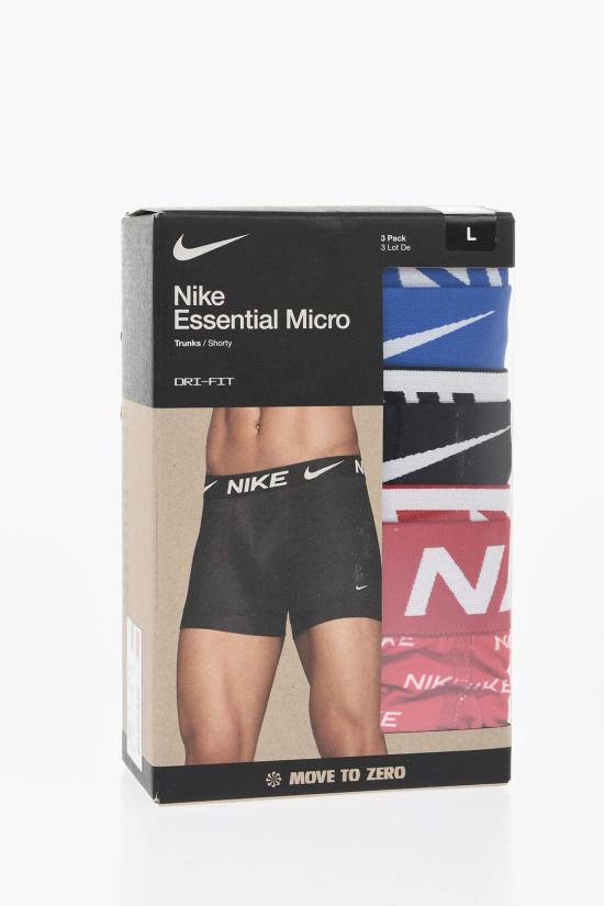  나이키 팬티 000PKE1156 TK8 Multicolor - NIKE