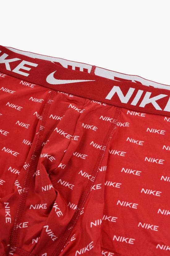  나이키 팬티 000PKE1156 TK8 Multicolor - NIKE