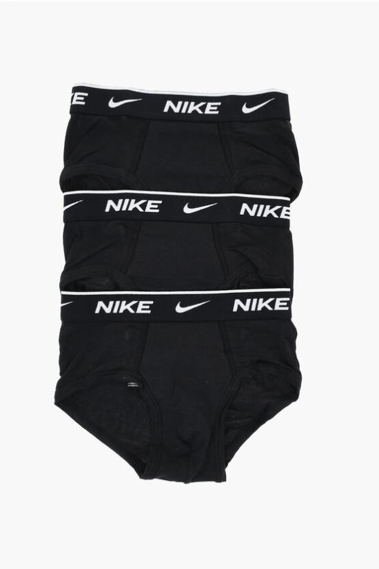  [키즈] 나이키 팬티 9N1185 023 Black