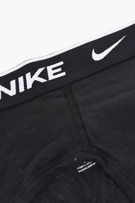  [키즈] 나이키 팬티 9N1185 023 Black - NIKE