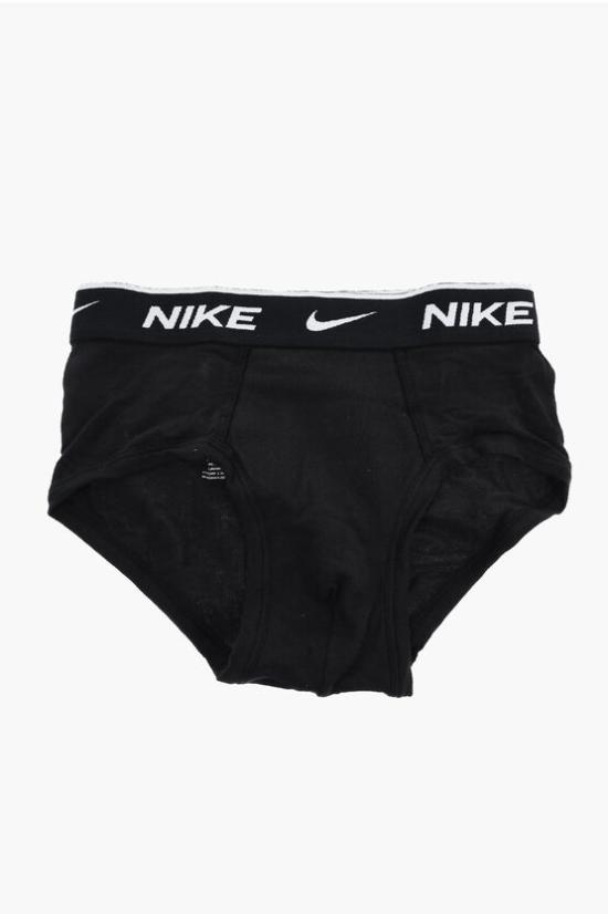  [키즈] 나이키 팬티 9N1185 023 Black - NIKE