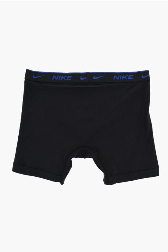  나이키 팬티 0000KE1007 TQY Black - NIKE