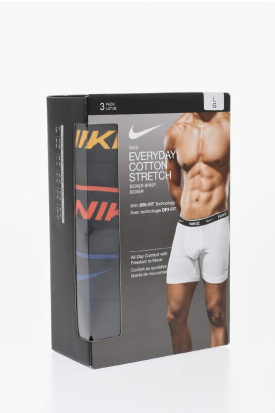  나이키 팬티 0000KE1007 TQY Black