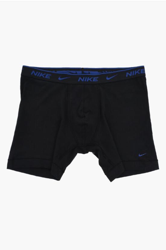  나이키 팬티 0000KE1007 TQY Black - NIKE