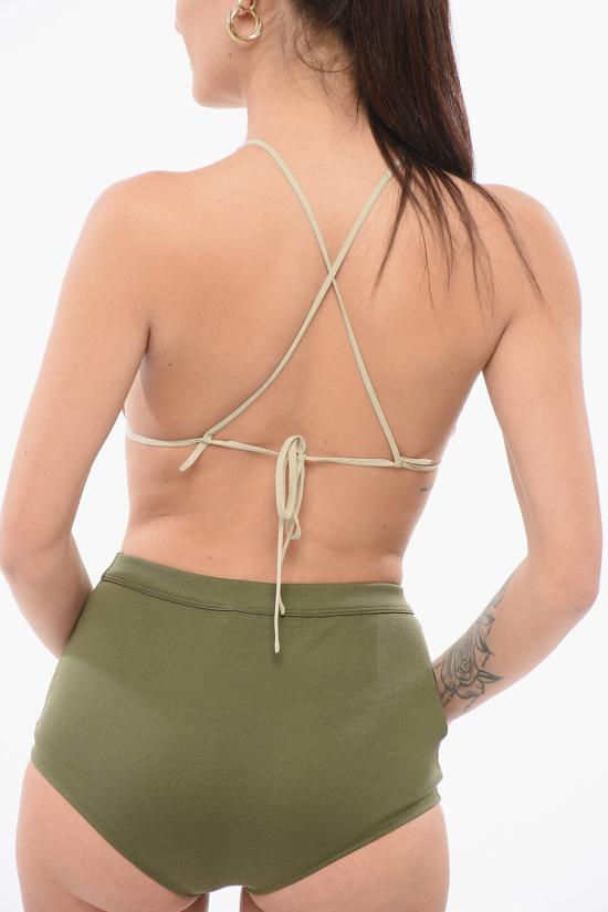  필로소피 민소매 티셔츠 14012125 A0482 Gray - PHILOSOPHY